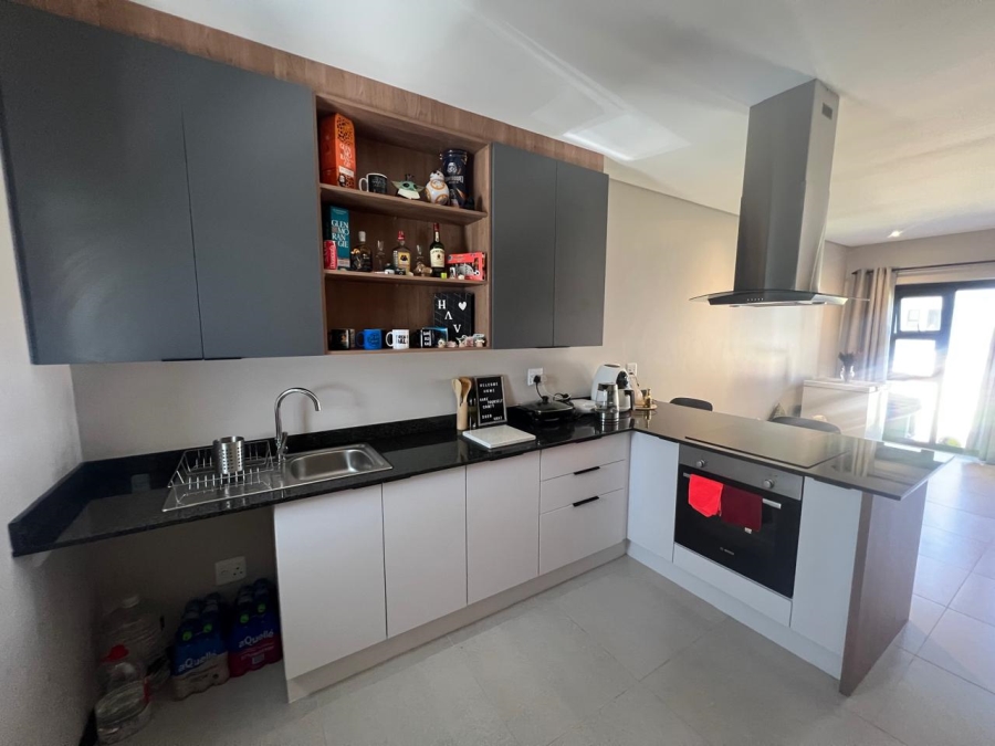 To Let 2 Bedroom Property for Rent in Pinelands Eastern Cape